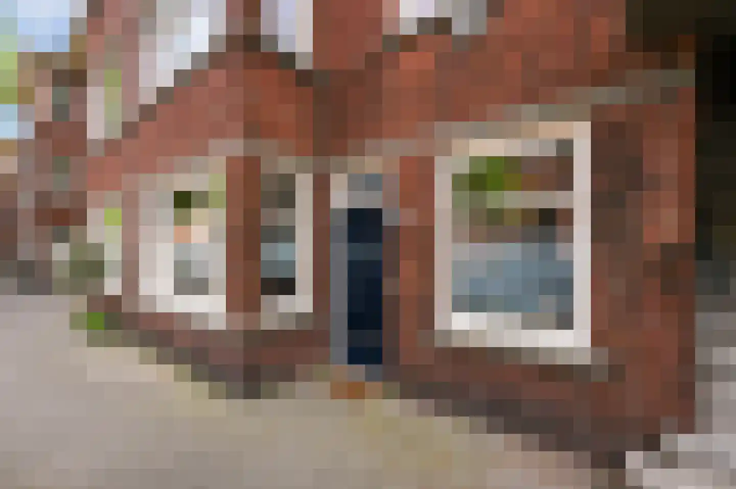 Stuyvesantstraat 319 Den Haag thumbnail 4