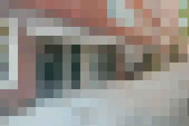 Stuyvesantstraat 33 H Amsterdam thumbnail 16
