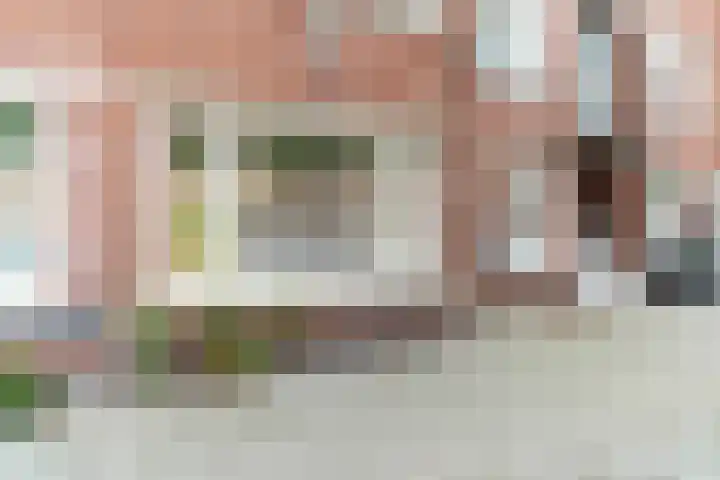 Stuyvesantstraat 331 Den Haag thumbnail 31