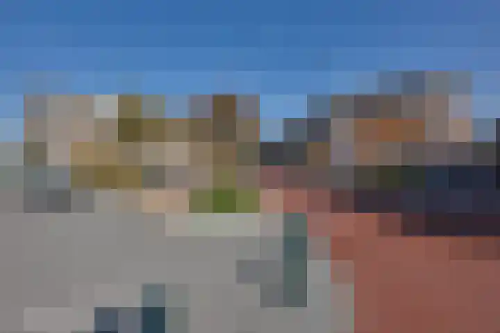Stuyvesantstraat 34 Den Haag thumbnail 29