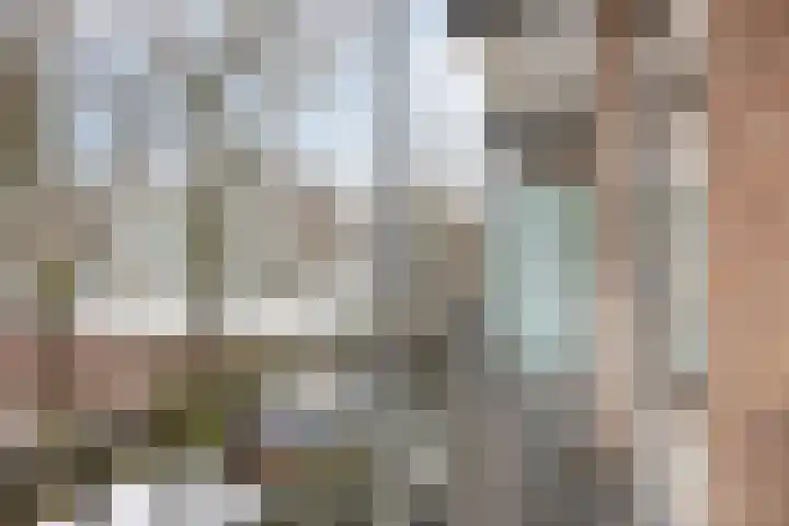 Stuyvesantstraat 34 H Amsterdam thumbnail 13