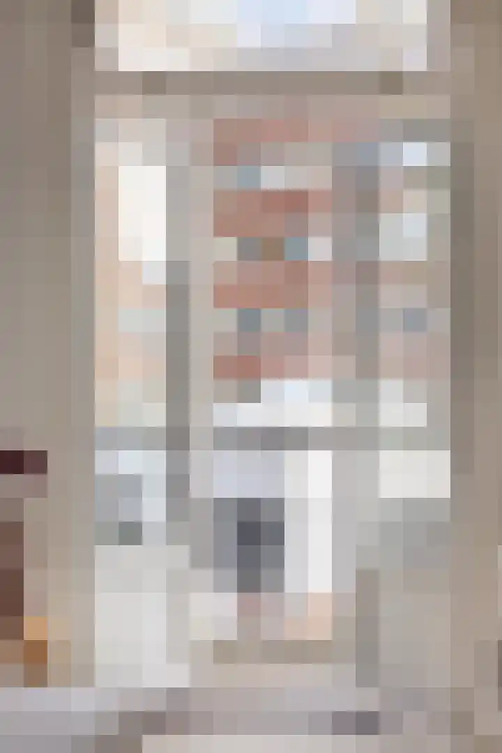 Stuyvesantstraat 34 H Amsterdam thumbnail 18