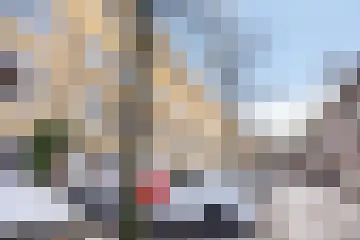 Stuyvesantstraat 34 H Amsterdam thumbnail 23