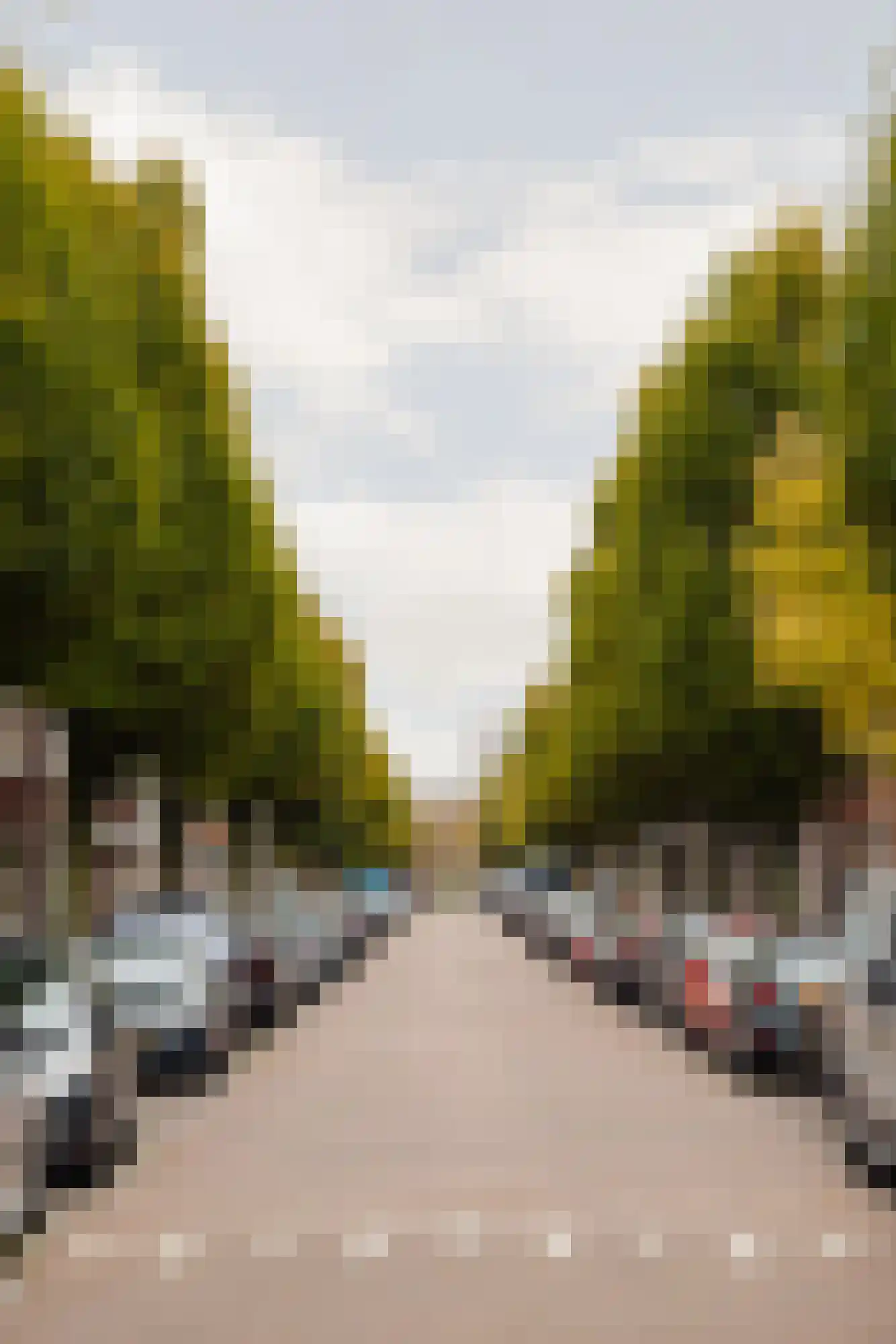 Stuyvesantstraat 345 Den Haag thumbnail 27