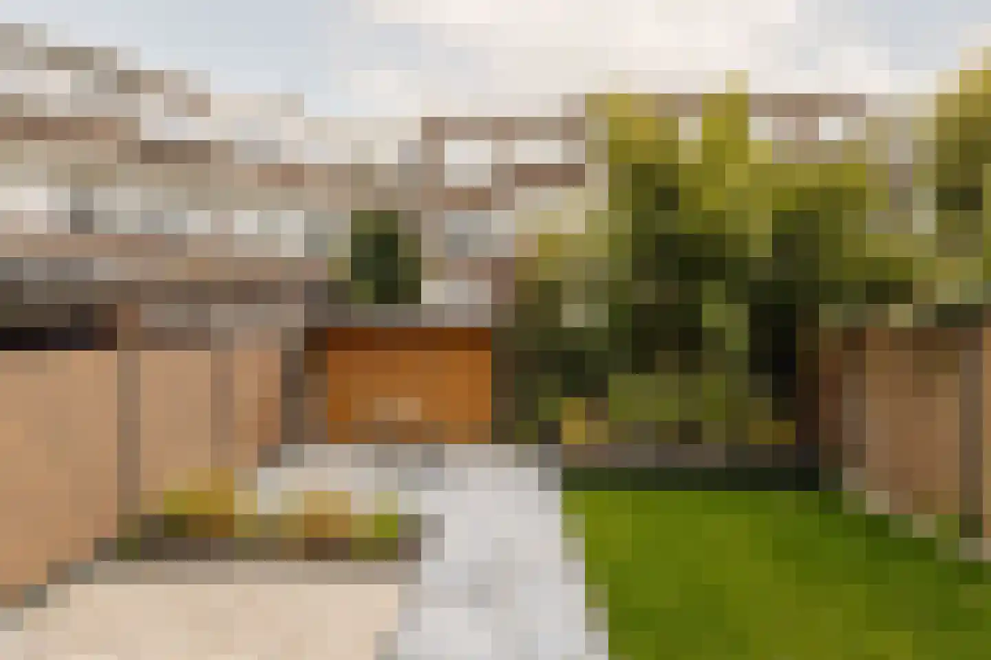 Stuyvesantstraat 345 Den Haag thumbnail 4