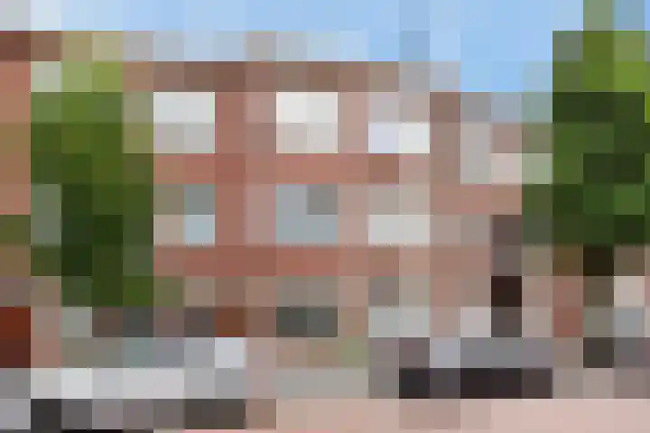 Stuyvesantstraat 357 Den Haag thumbnail 41