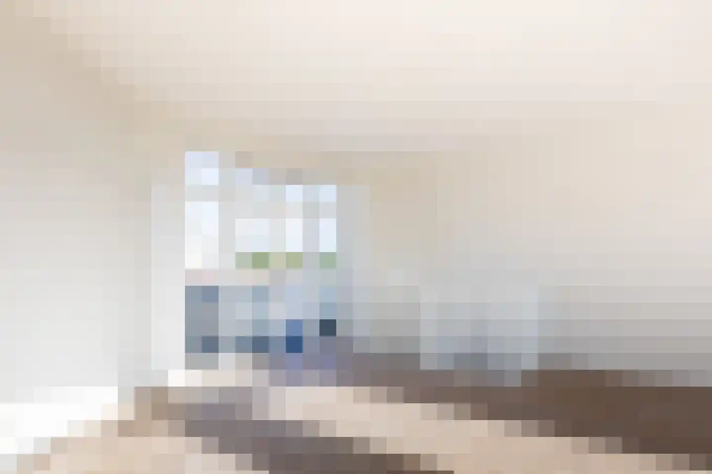 Stuyvesantstraat 375 Den Haag thumbnail 11