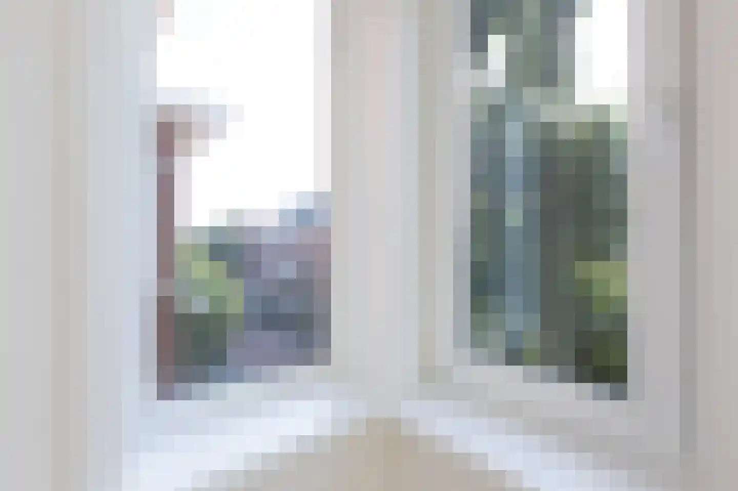 Stuyvesantstraat 375 Den Haag thumbnail 20