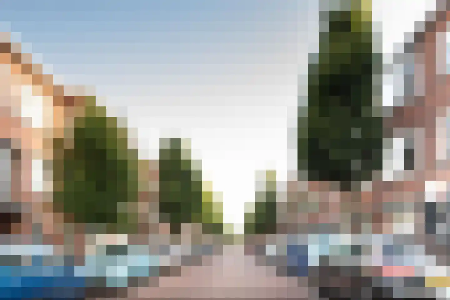 Stuyvesantstraat 375 Den Haag thumbnail 28