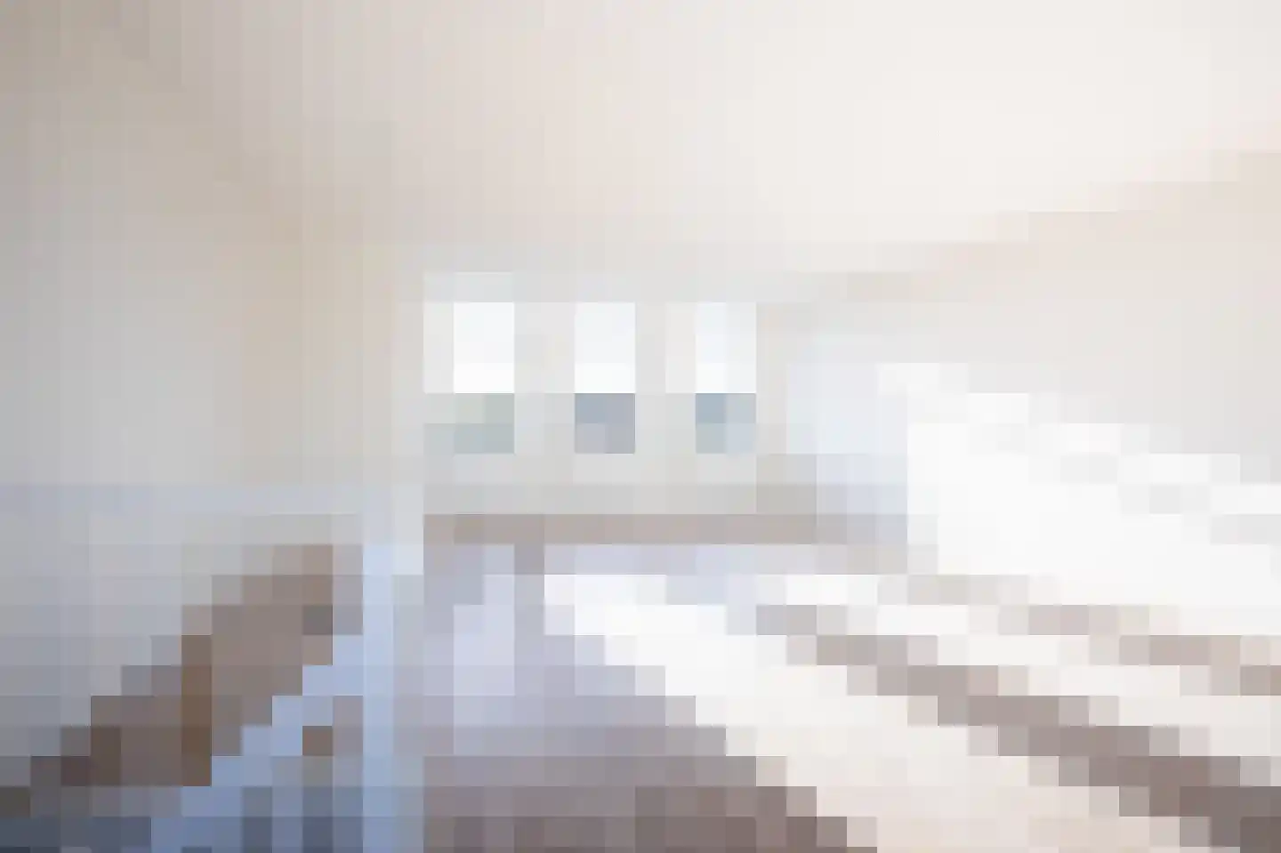 Stuyvesantstraat 375 Den Haag thumbnail 4