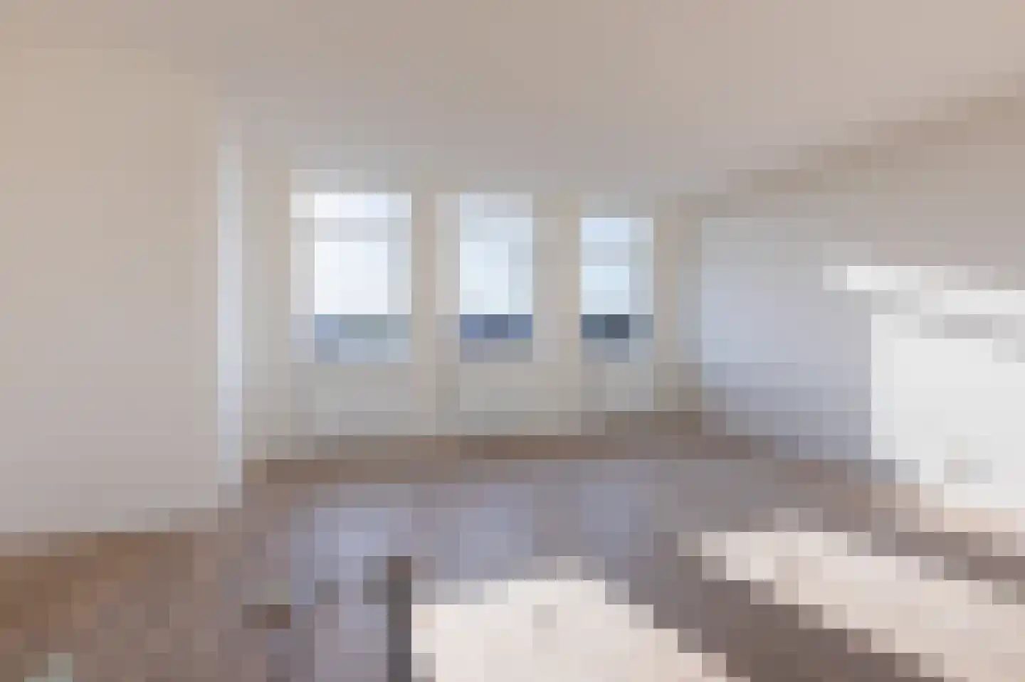 Stuyvesantstraat 375 Den Haag thumbnail 6