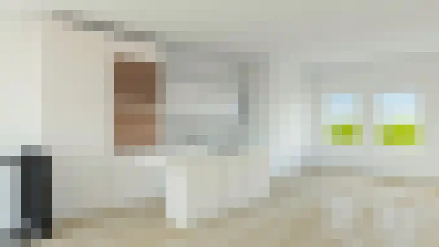 Stuyvesantstraat 375 Den Haag thumbnail 7