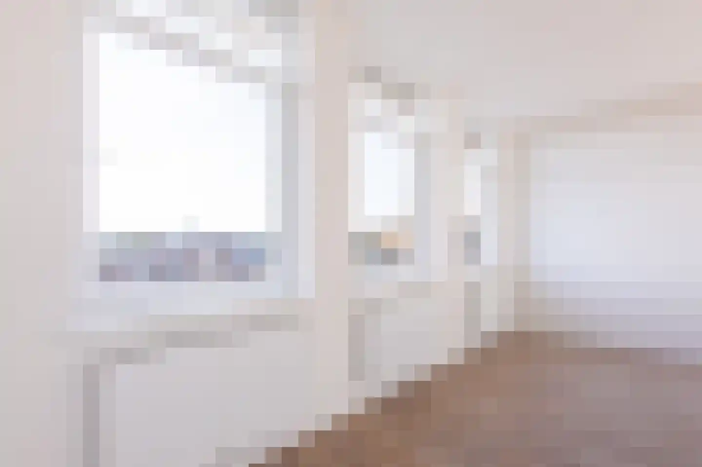 Stuyvesantstraat 375 Den Haag thumbnail 9