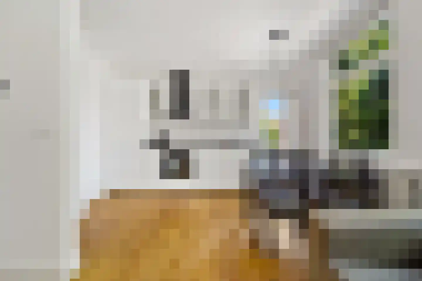 Stuyvesantstraat 377 Den Haag thumbnail 10