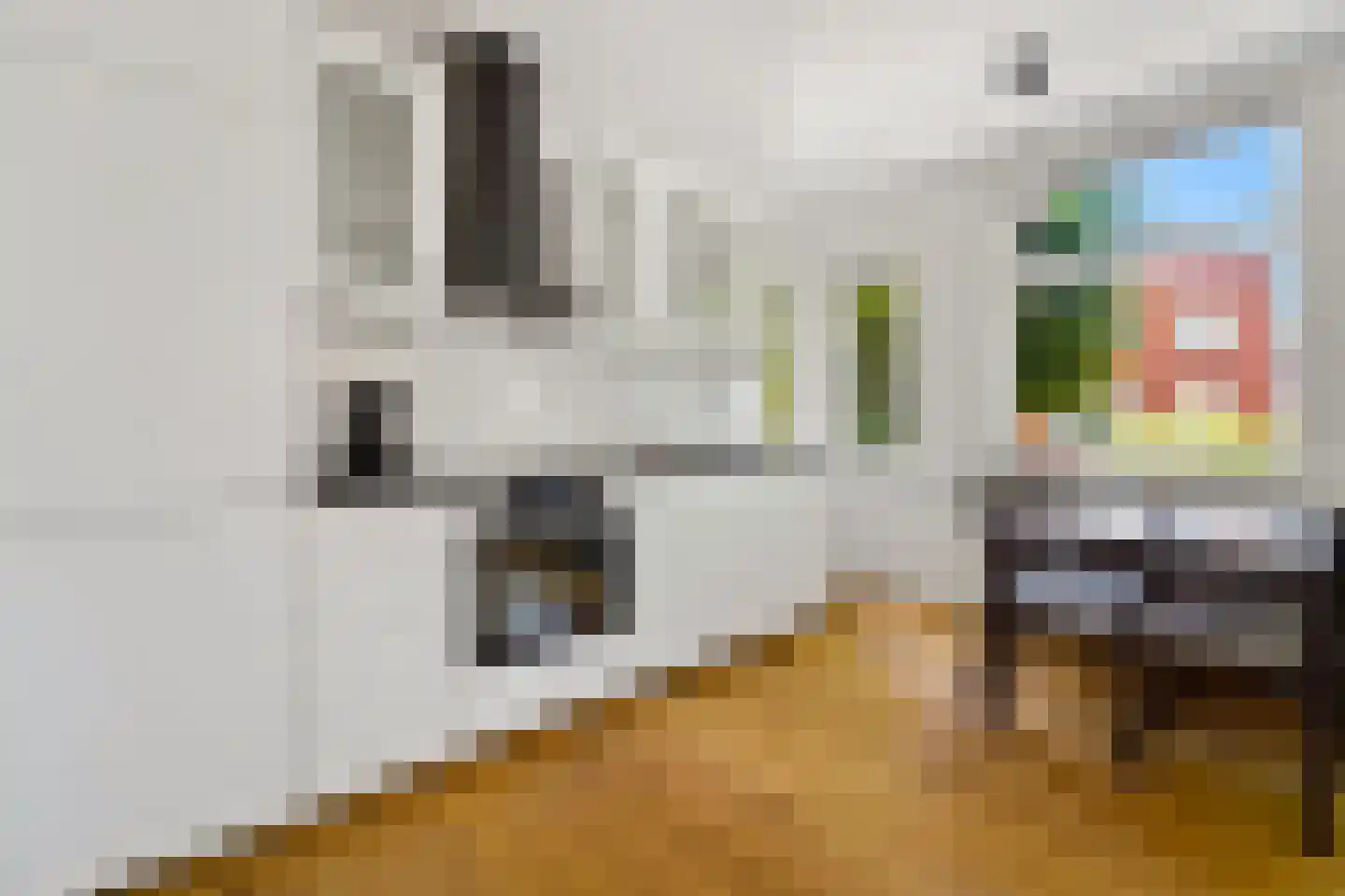 Stuyvesantstraat 377 Den Haag thumbnail 12