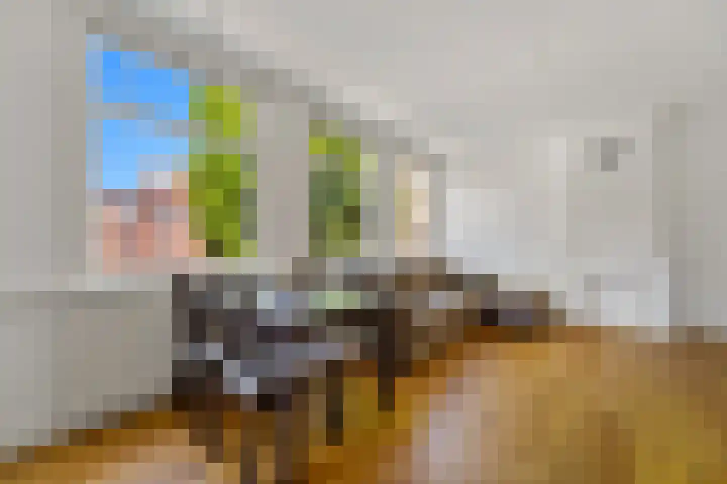 Stuyvesantstraat 377 Den Haag thumbnail 9