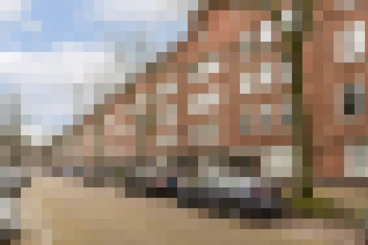 Stuyvesantstraat 39 in Amsterdam