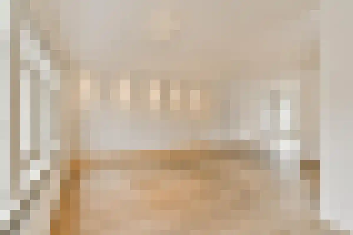 Stuyvesantstraat 39 Amsterdam thumbnail 4