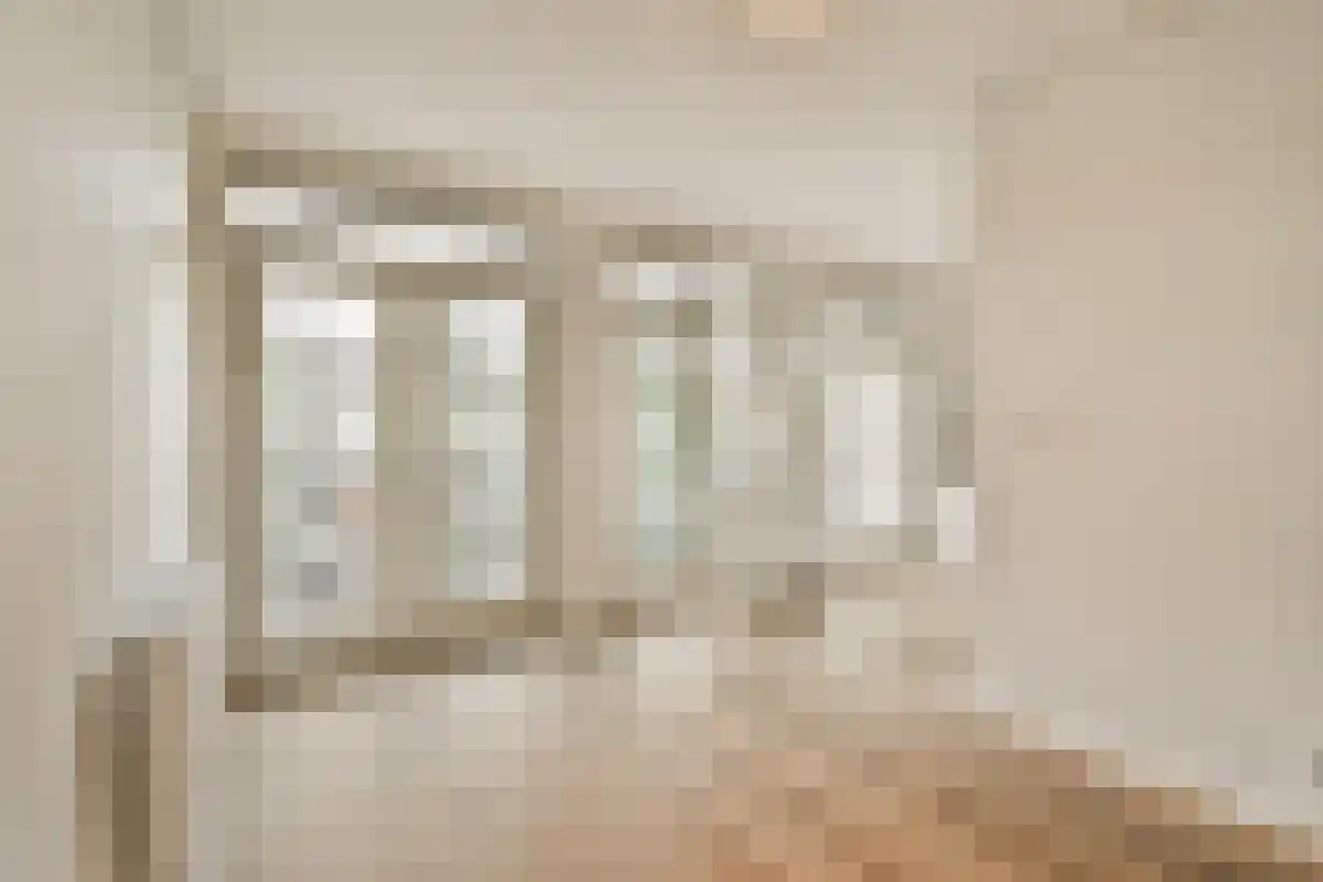 Stuyvesantstraat 39 Amsterdam thumbnail 5