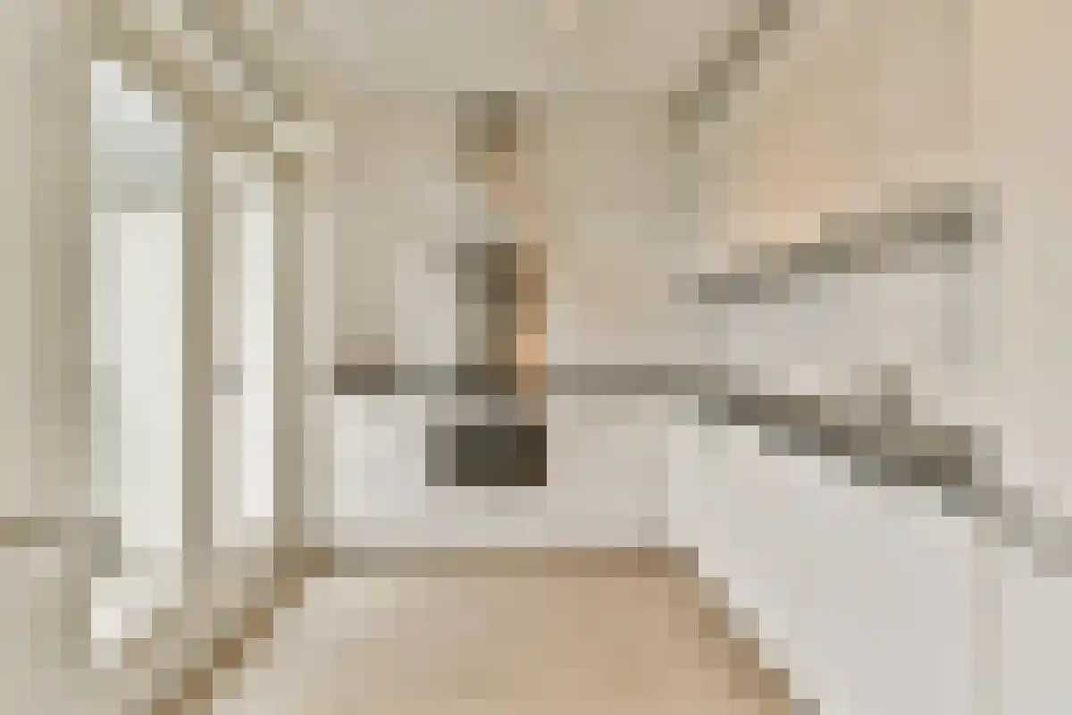 Stuyvesantstraat 39 Amsterdam thumbnail 6