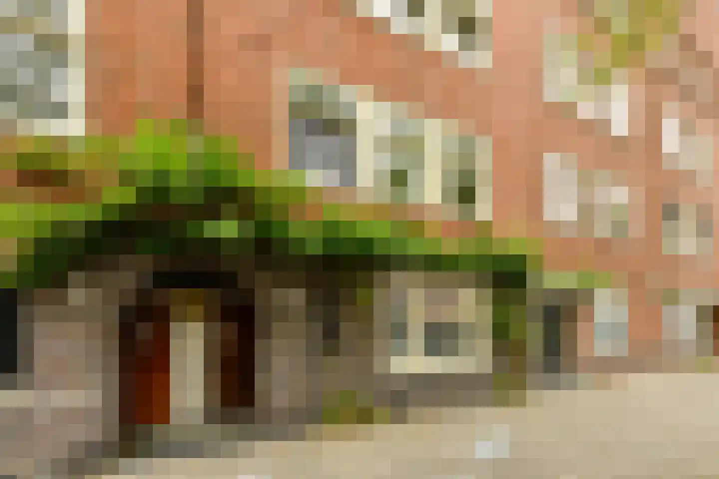 Stuyvesantstraat 41 H in Amsterdam