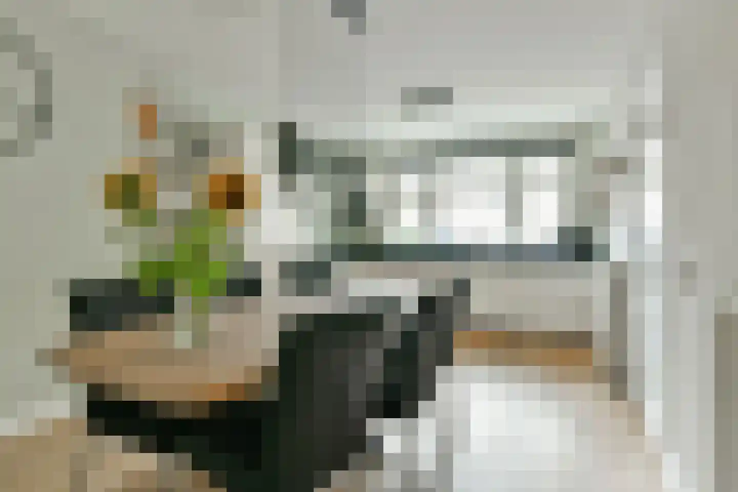 Stuyvesantstraat 41 H Amsterdam thumbnail 10