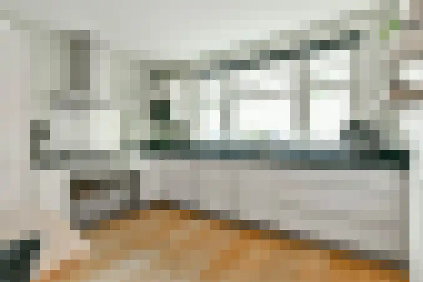 Stuyvesantstraat 41 H Amsterdam thumbnail 11