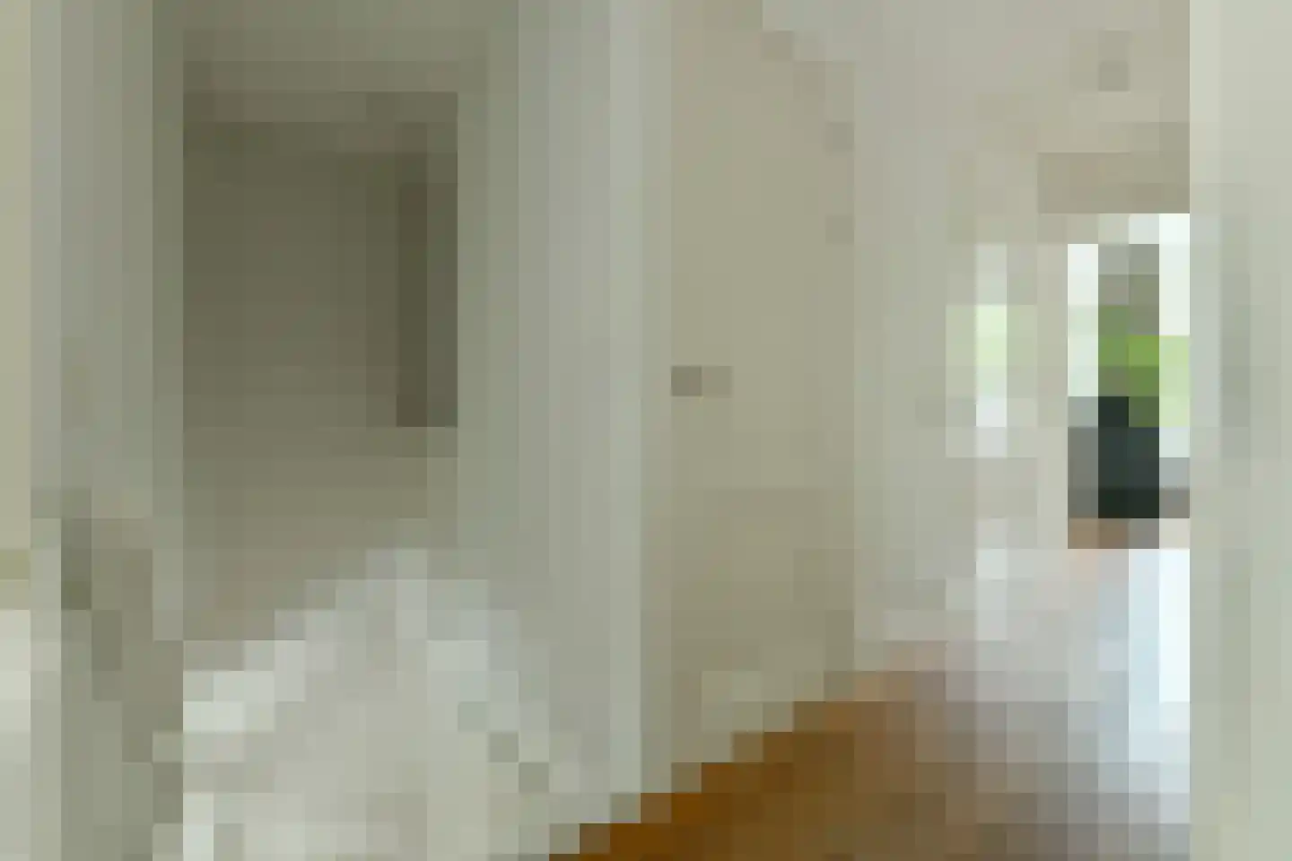 Stuyvesantstraat 41 H Amsterdam thumbnail 13