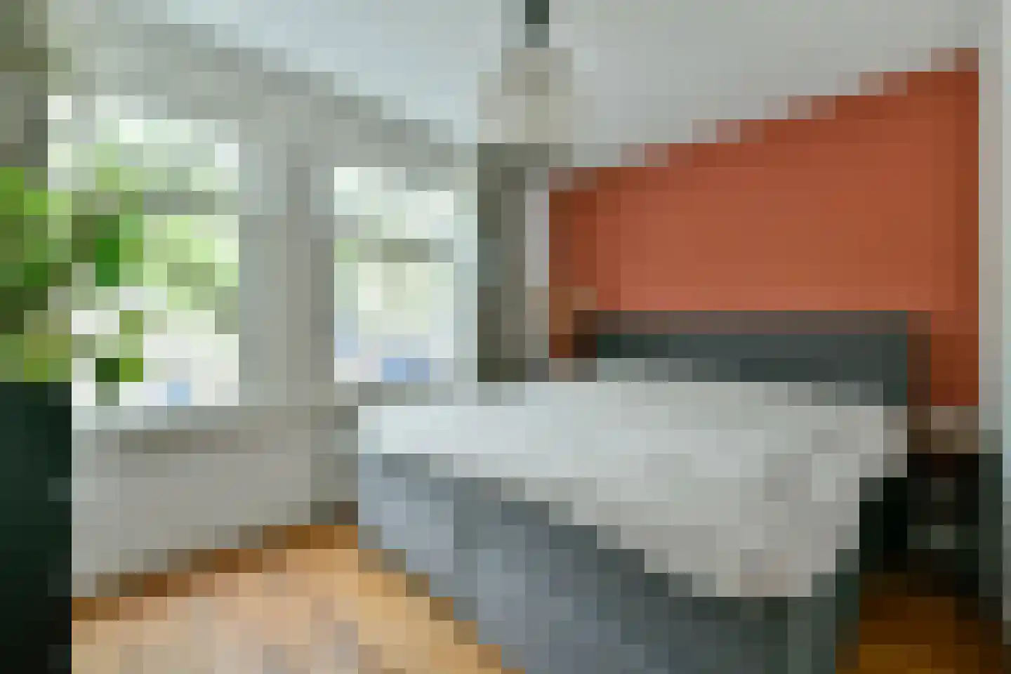 Stuyvesantstraat 41 H Amsterdam thumbnail 14