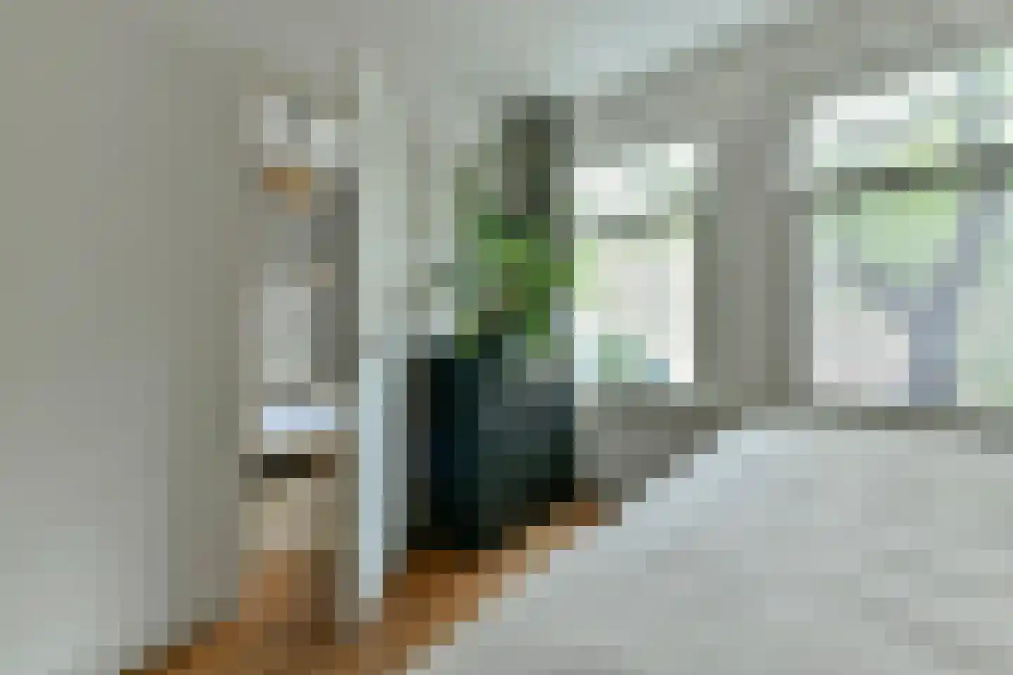 Stuyvesantstraat 41 H Amsterdam thumbnail 15