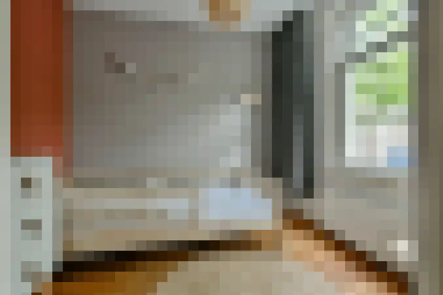 Stuyvesantstraat 41 H Amsterdam thumbnail 16