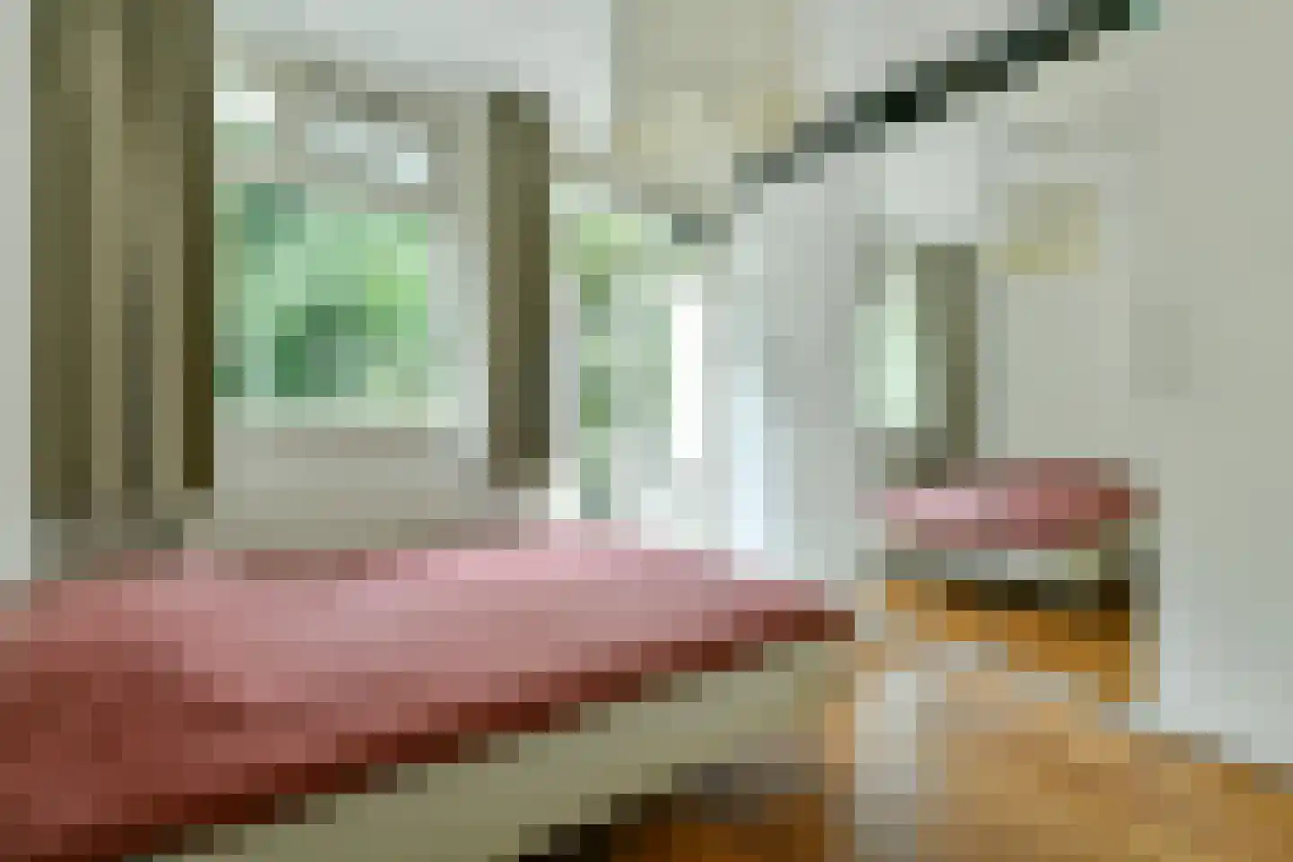Stuyvesantstraat 41 H Amsterdam thumbnail 18