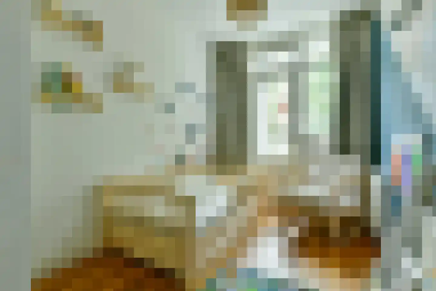 Stuyvesantstraat 41 H Amsterdam thumbnail 19