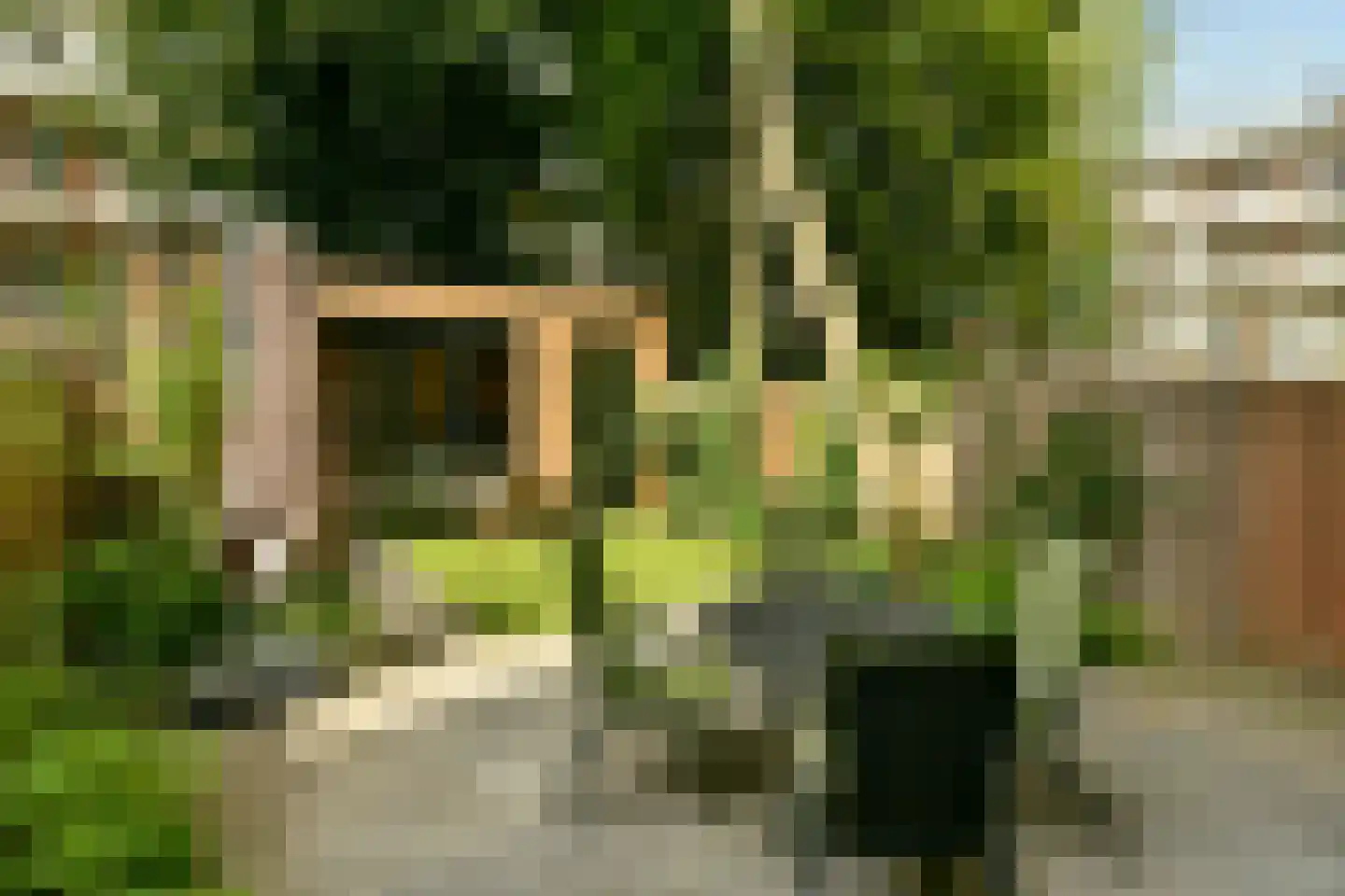 Stuyvesantstraat 41 H Amsterdam thumbnail 22