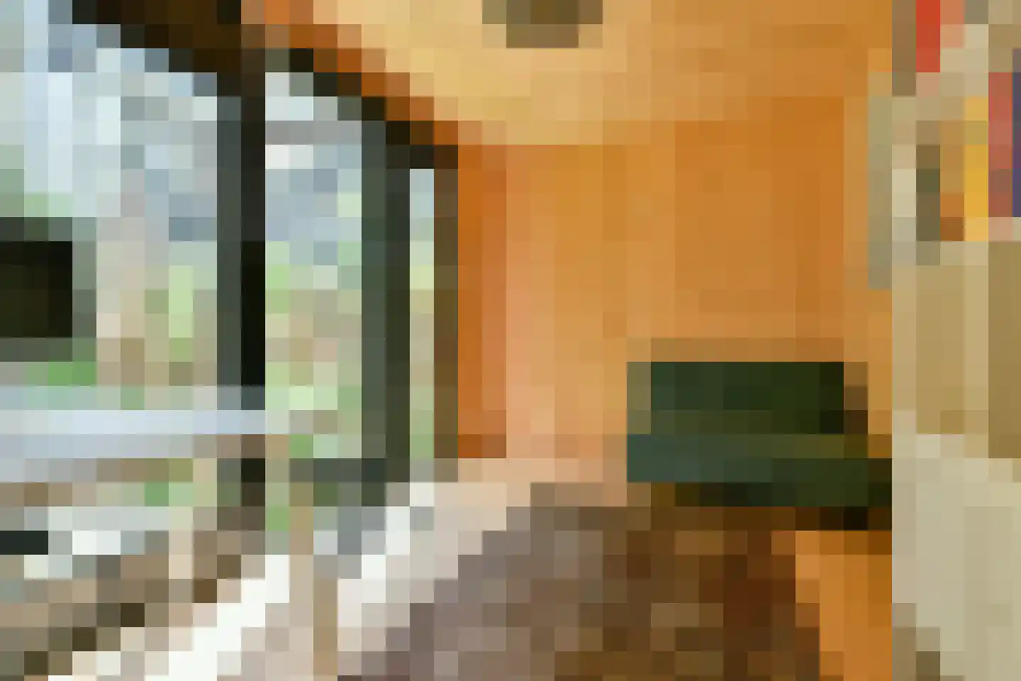 Stuyvesantstraat 41 H Amsterdam thumbnail 23