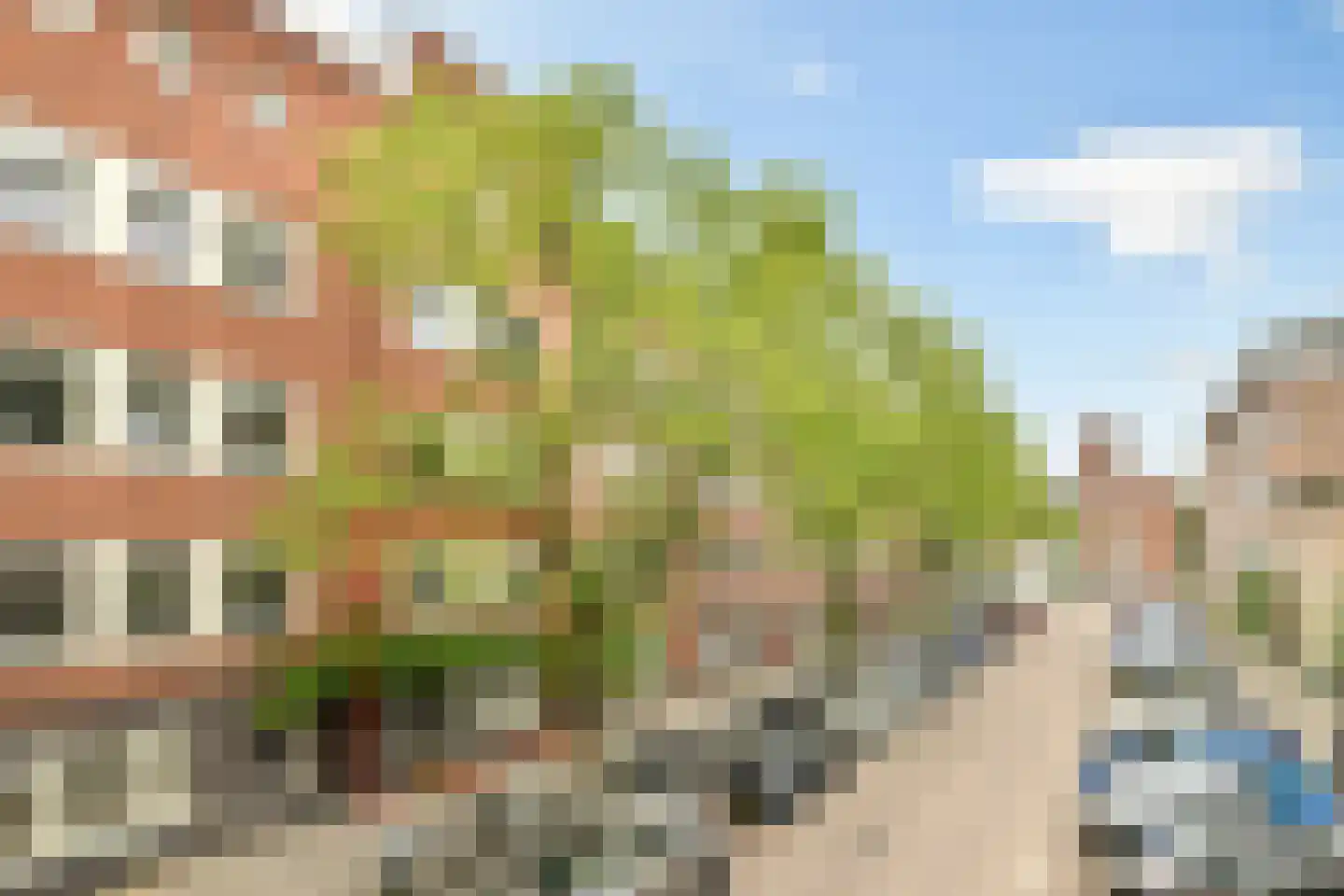 Stuyvesantstraat 41 H Amsterdam thumbnail 25