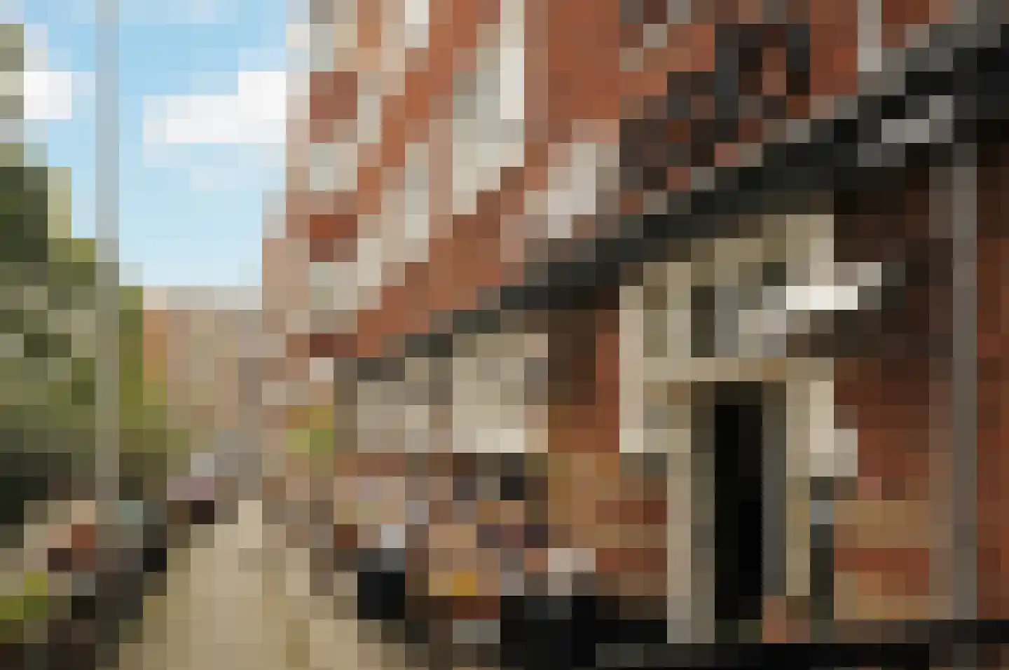 Stuyvesantstraat 41 H Amsterdam thumbnail 26