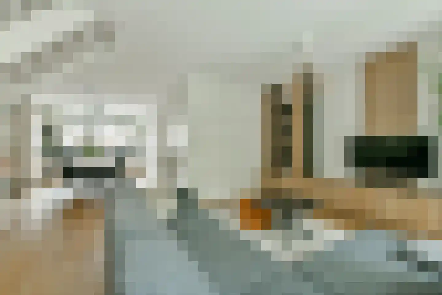 Stuyvesantstraat 41 H Amsterdam thumbnail 4
