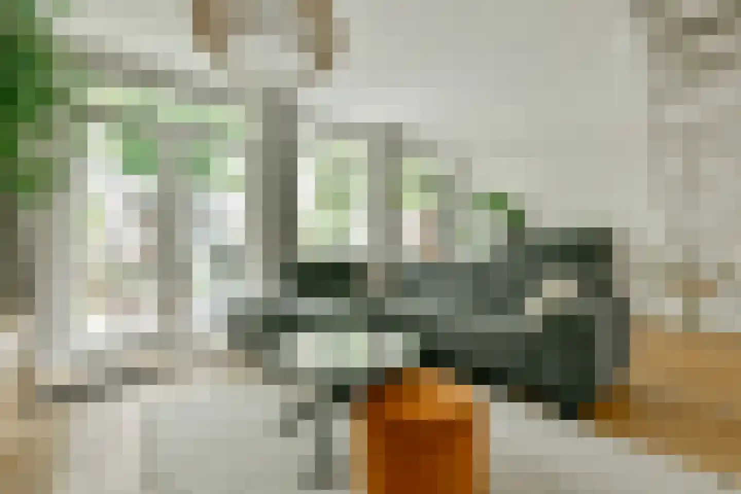 Stuyvesantstraat 41 H Amsterdam thumbnail 6