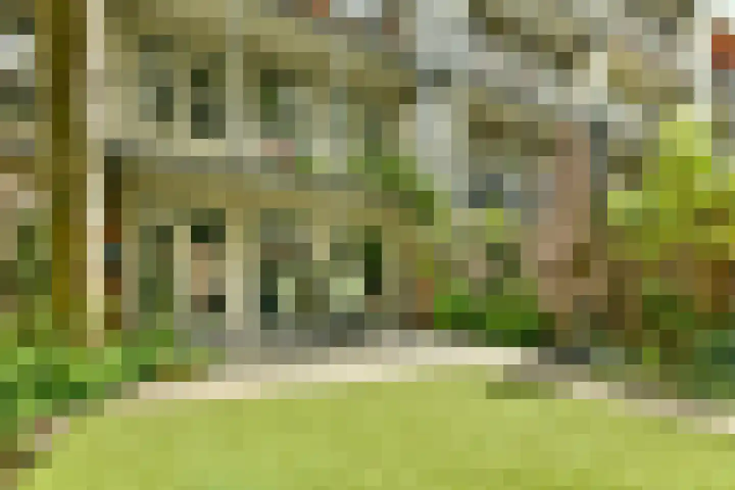 Stuyvesantstraat 41 H Amsterdam thumbnail 7