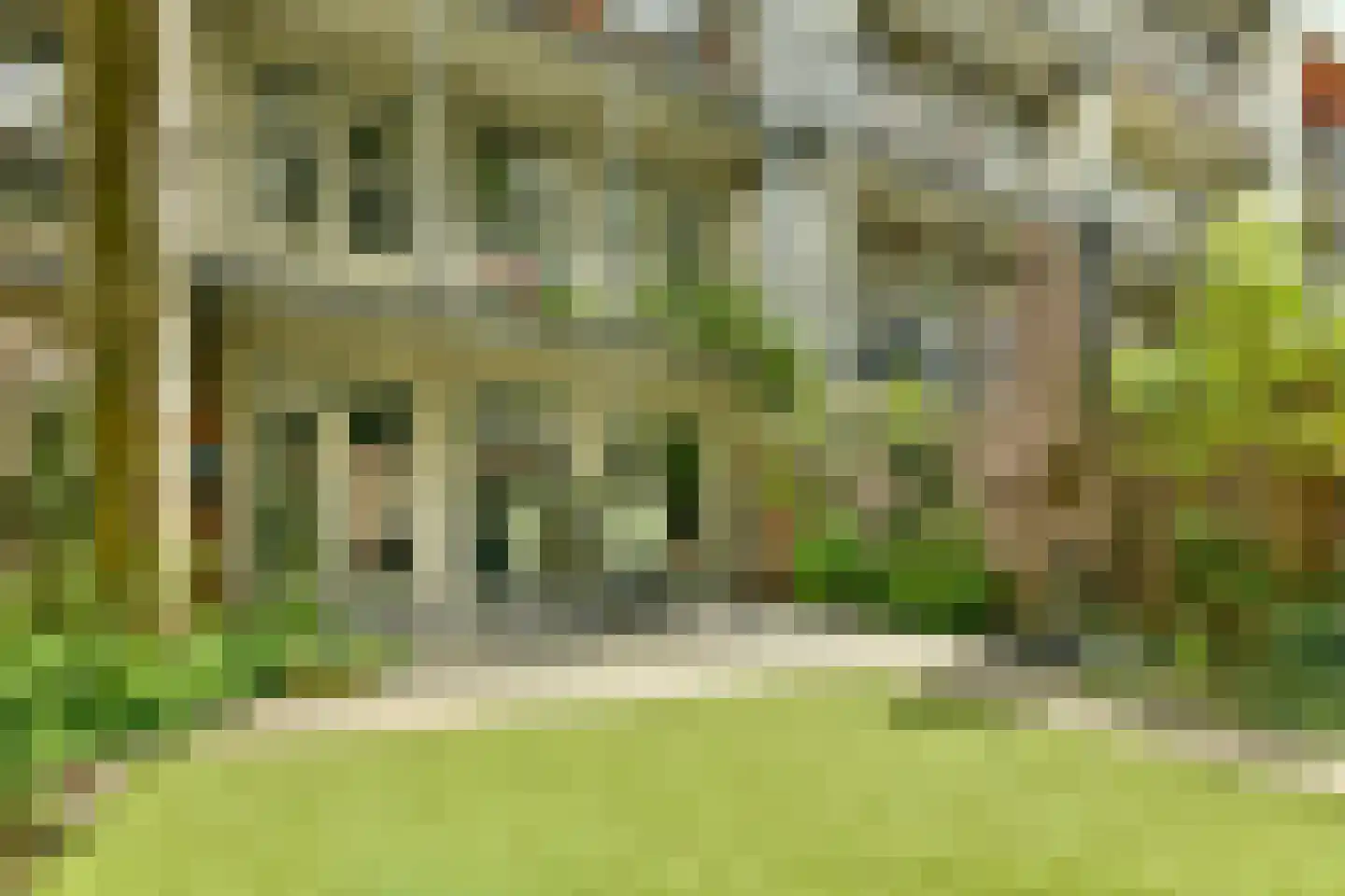 Stuyvesantstraat 41 H Amsterdam thumbnail 8