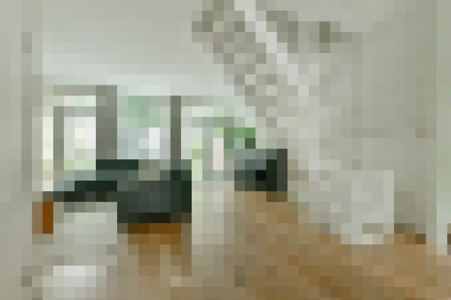 Stuyvesantstraat 41 H Amsterdam thumbnail 8