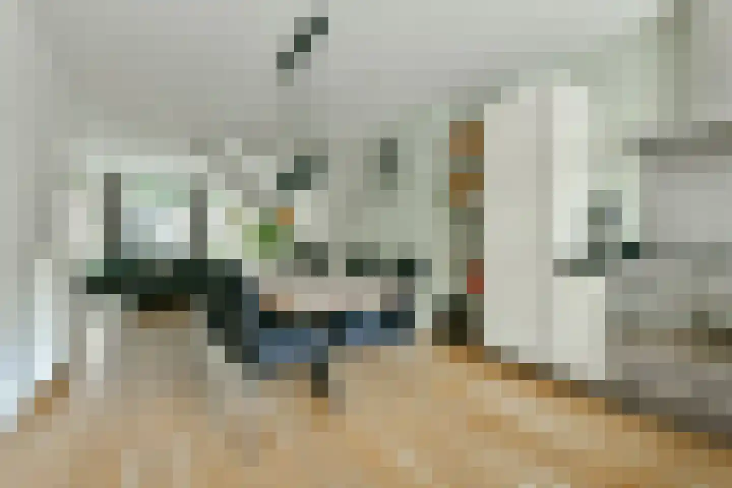 Stuyvesantstraat 41 H Amsterdam thumbnail 9