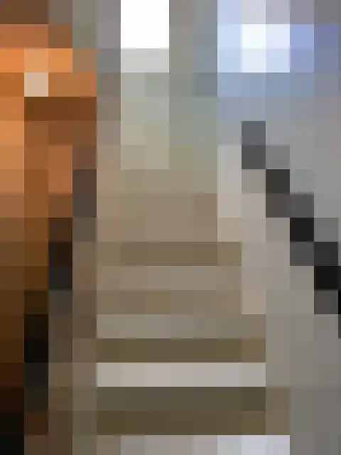 Stuyvesantstraat 46 Amsterdam thumbnail 4
