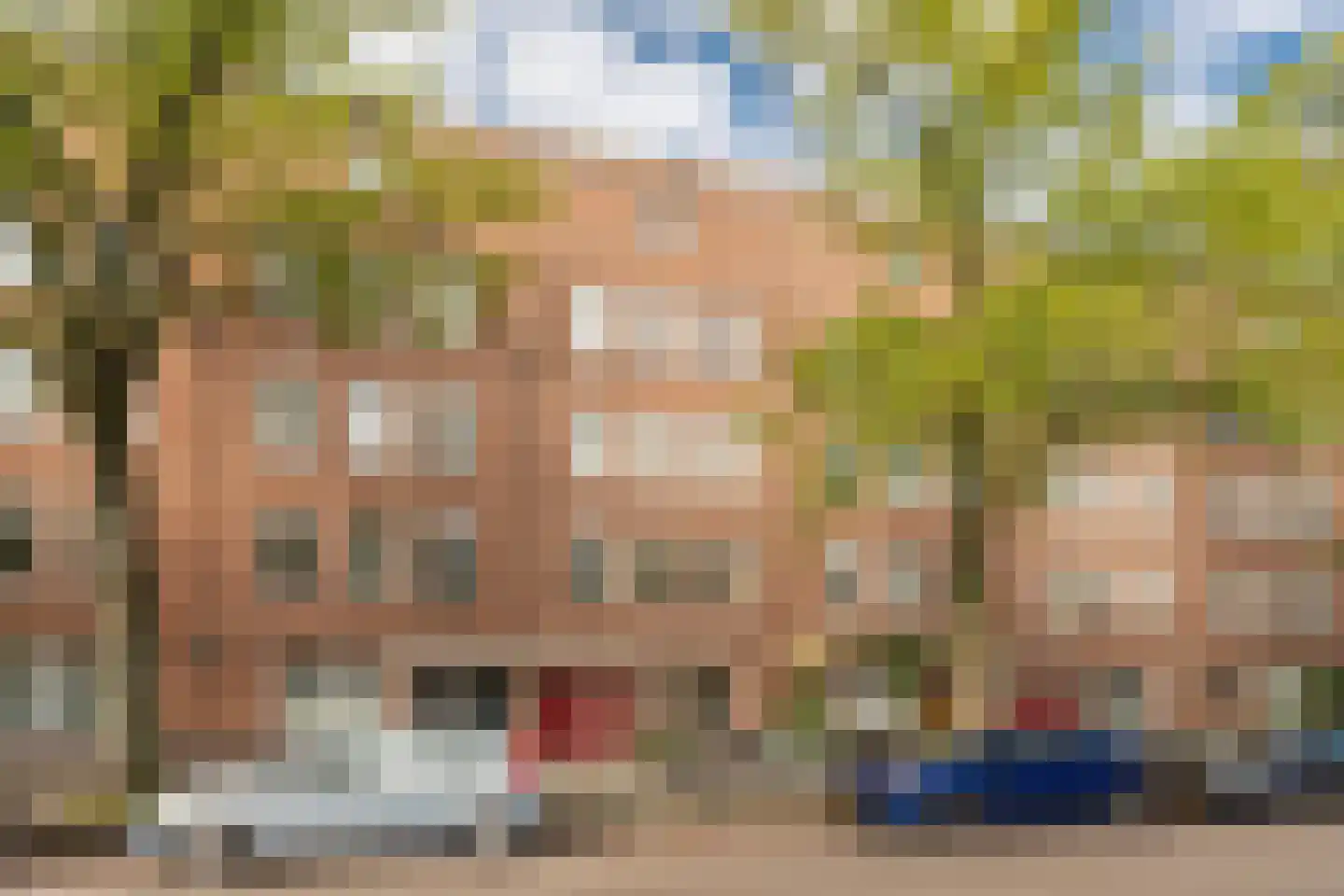 Stuyvesantstraat 47 H Amsterdam thumbnail 10