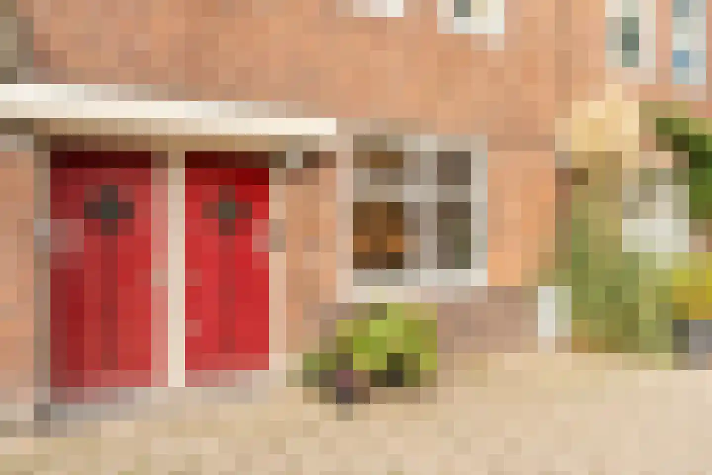 Stuyvesantstraat 47 H Amsterdam thumbnail 12