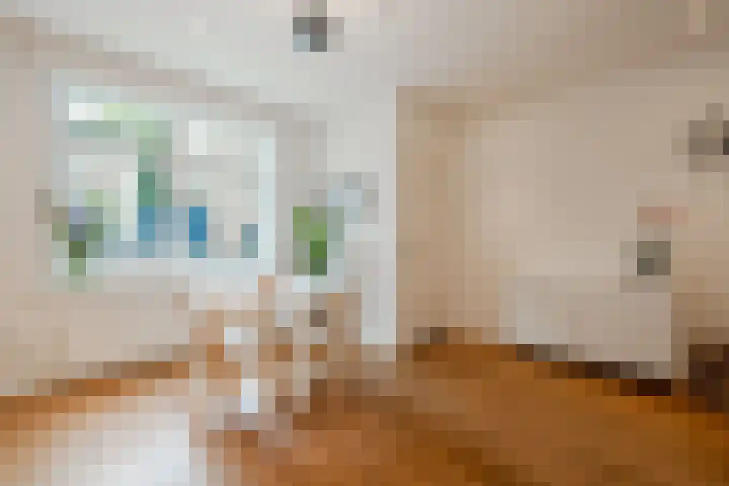 Stuyvesantstraat 47 H Amsterdam thumbnail 13