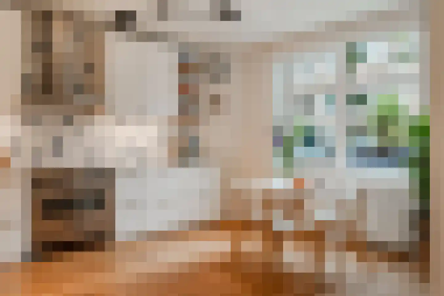 Stuyvesantstraat 47 H Amsterdam thumbnail 14