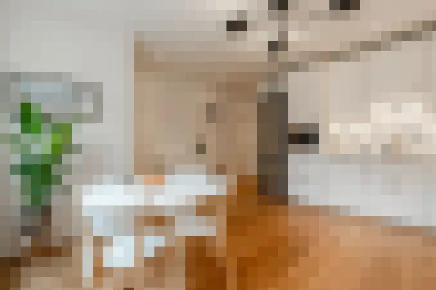 Stuyvesantstraat 47 H Amsterdam thumbnail 19