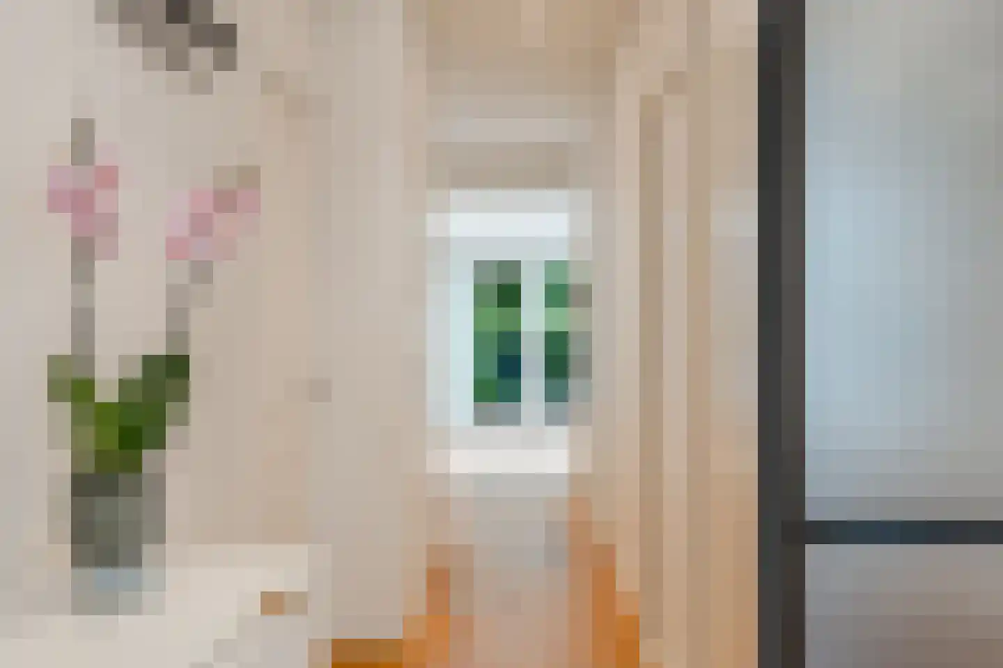 Stuyvesantstraat 47 H Amsterdam thumbnail 20
